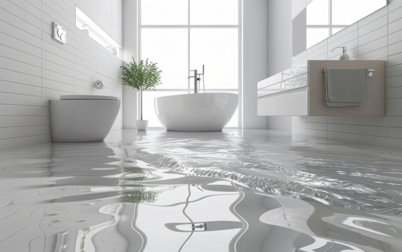 Top Bathroom Remodeling Companies in Middletown, OH