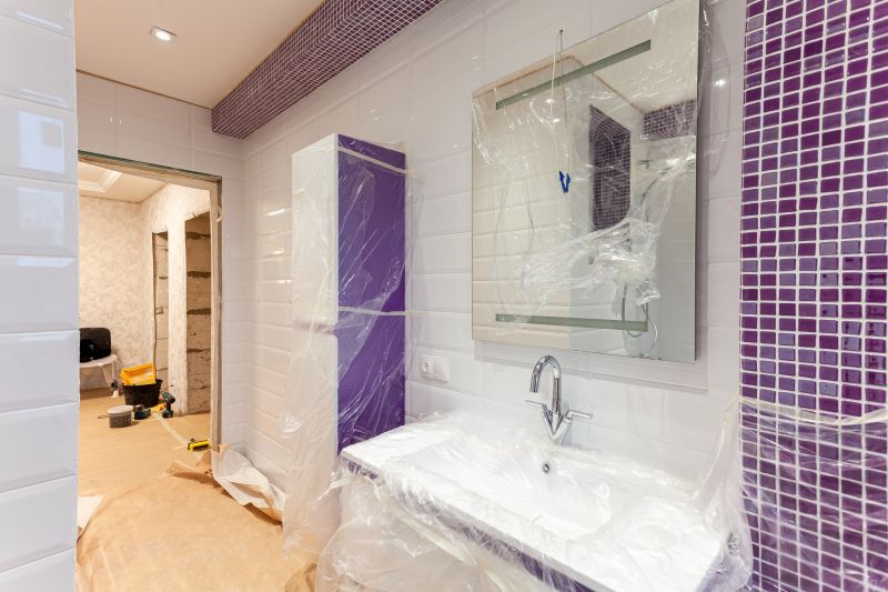 Top Bathroom Remodeling Companies in West Chester, OH